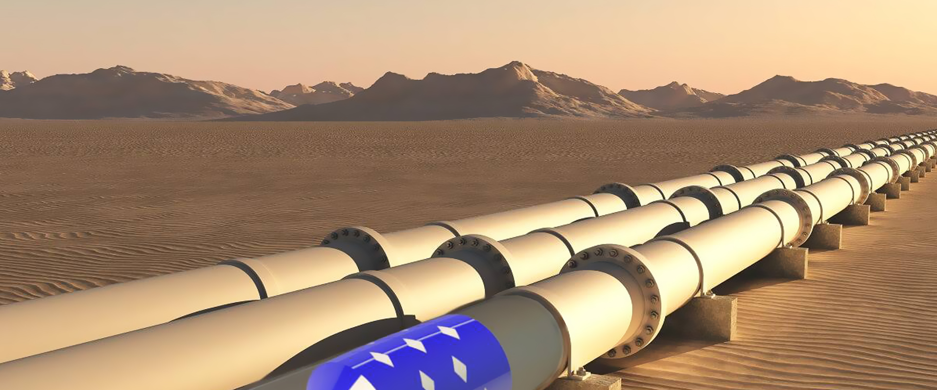 Client Asset Is Our Top Priority