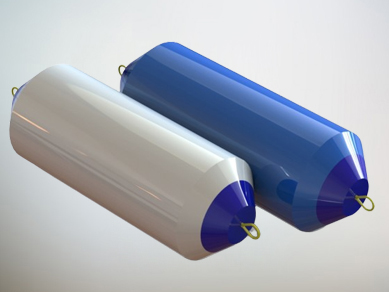 Marin Fenders And Protectors 