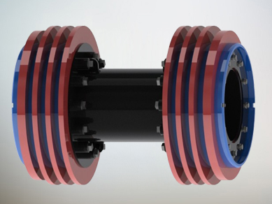 High Friction Piggable Plug (HFPP