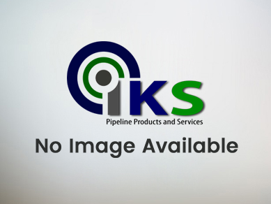 Non-Intrusive SPI’s (Magnetic & Ultrasonic)