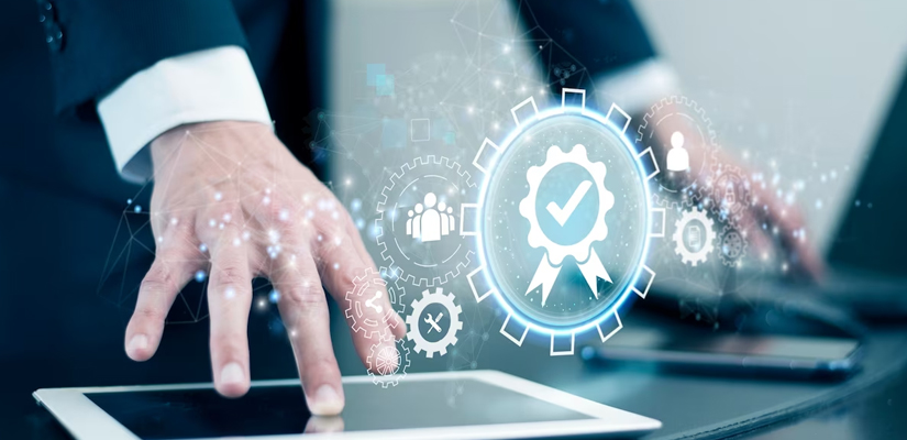 Quality and Membership